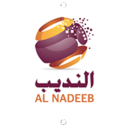 https://www.malomatia.com/wp-content/uploads/2018/10/Al-Nadeeb.png