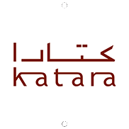 https://www.malomatia.com/wp-content/uploads/2018/10/Katara.png