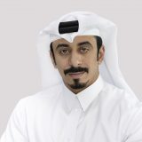 Abdulla Ali Al-Kubaisi