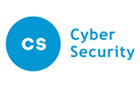 يقام في ديسمبر هذا العام “معلوماتية” تسلط الضوء على حلول الأمن السيبراني خلال مؤتمر الأمن السيبراني ٢٠١٤ بالدوحة