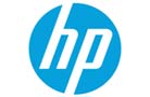 معلوماتية تبرم اتفاقية شراكة مع HP لتكون أول شركة توفر خدماتها المدارة