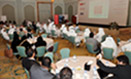 malomatia introduces HRMS, customized to new Qatari HR Law