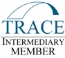 malomatia Receives TRACE Intermediary Membership