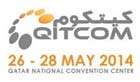 malomatia to highlight advanced IT services offered to government, public and private sectors at QITCOM 2014