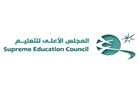 بالتعاون مع المجلس الأعلى للتعليم شركة معلوماتية المطور الرسمي للشبكة الوطنية القطرية للمعلومات التربوية (QNEDS 2.0)