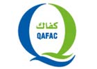 malomatia signs 3 years eLearning Service contract with QAFAC