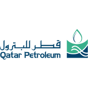https://www.malomatia.com/wp-content/uploads/2021/01/Qatar-Petroleum.png