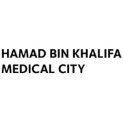 https://www.malomatia.com/wp-content/uploads/2021/01/hamad-bin-kalfia-medical-city.png