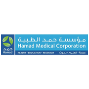 https://www.malomatia.com/wp-content/uploads/2021/01/hamad-medical-corporation.png