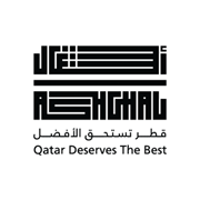 https://www.malomatia.com/wp-content/uploads/2021/01/qatar-deserves.png