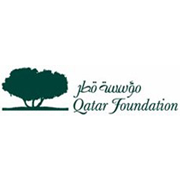 https://www.malomatia.com/wp-content/uploads/2021/01/qatar-foundation.png