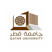 https://www.malomatia.com/wp-content/uploads/2021/01/qatar-university.png