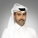 Mohammed Yousef Al-Darwish